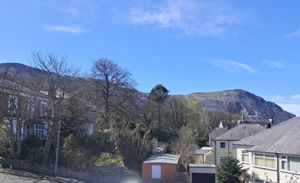 Photo 2- click for photo gallery